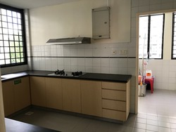 Avon Park (D13), Condominium #161176132